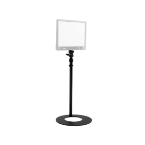 AMARAN Base Desk Stand