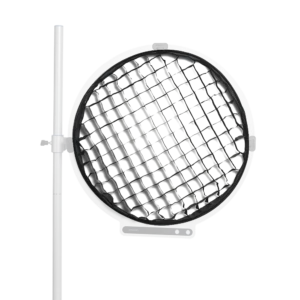 AMARAN Verge Max Light Control Grid