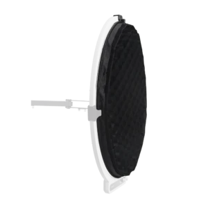 AMARAN Verge Max Light Control Grid