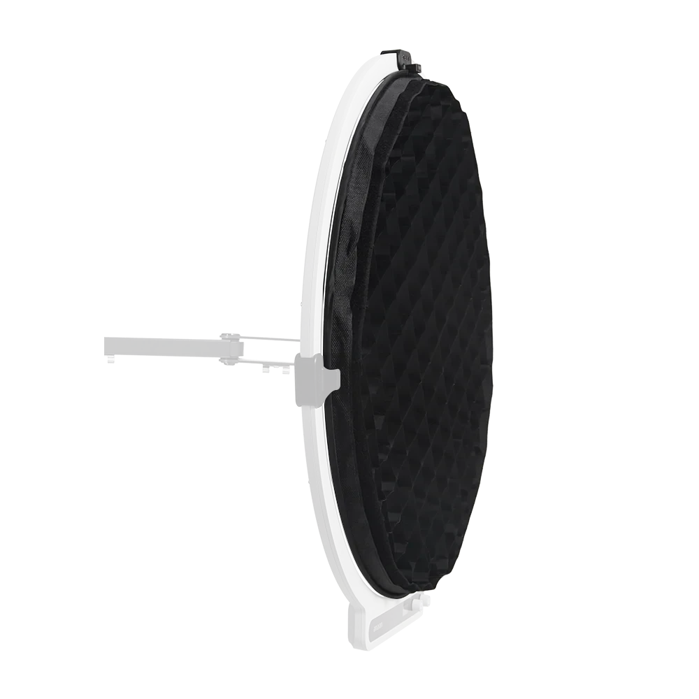 AMARAN Verge Max Light Control Grid