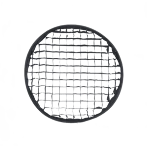 AMARAN Verge Max Light Control Grid