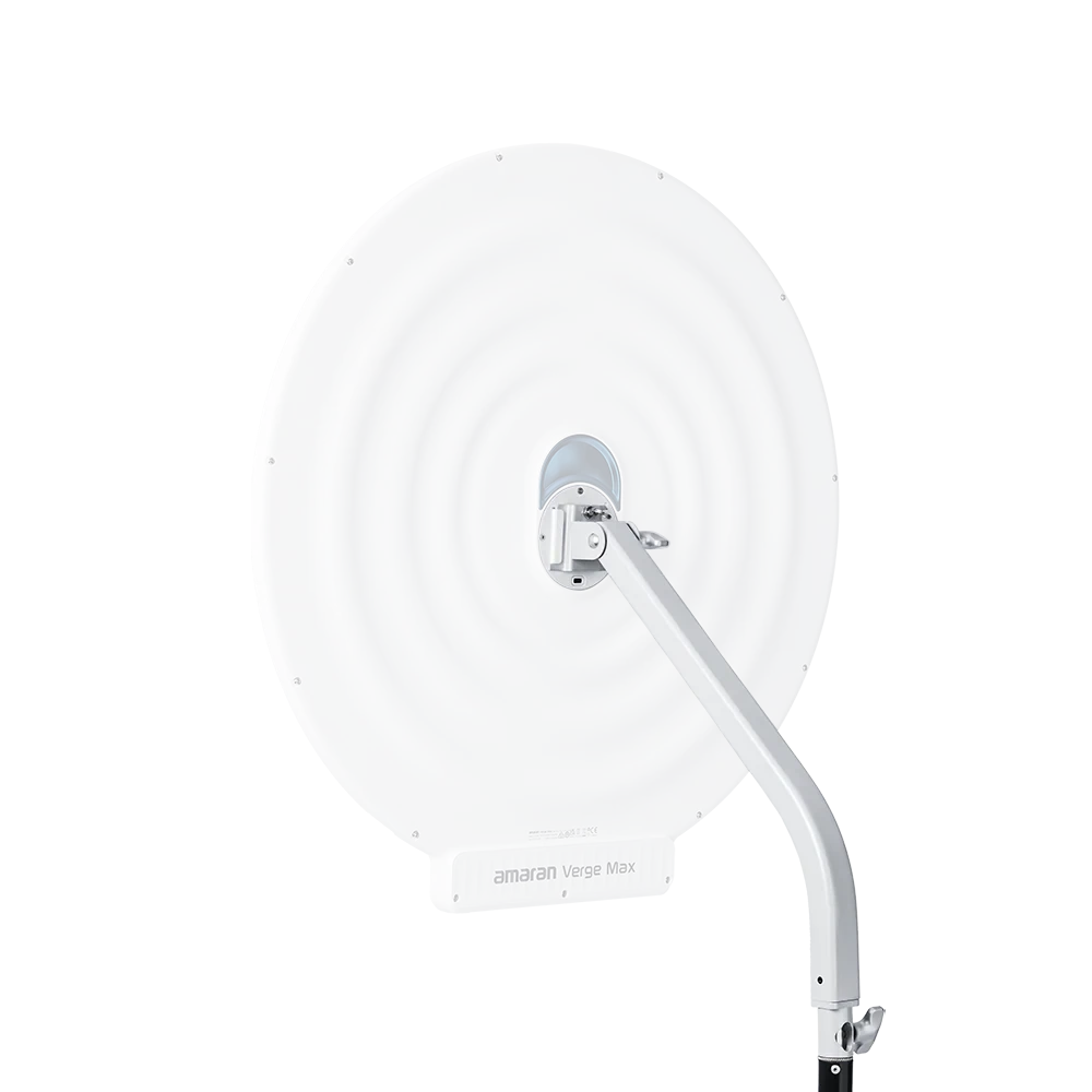 AMARAN Verge Stand Adapter