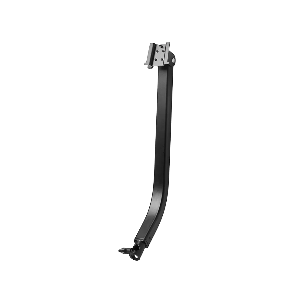 AMARAN Verge Stand Adapter