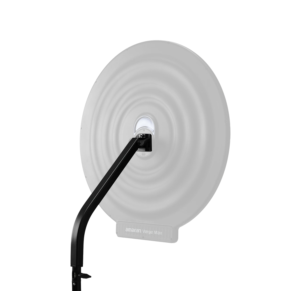 AMARAN Verge Stand Adapter