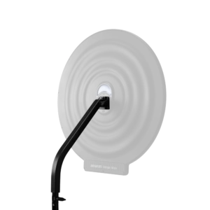 AMARAN Verge Stand Adapter