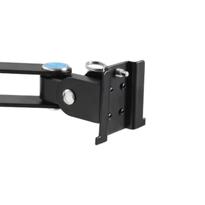 AMARAN Verge Desk Clamp Stand