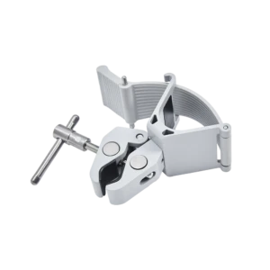 AMARAN Peak Light Stand Clamp