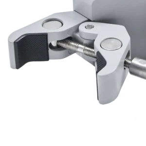 AMARAN Peak Light Stand Clamp