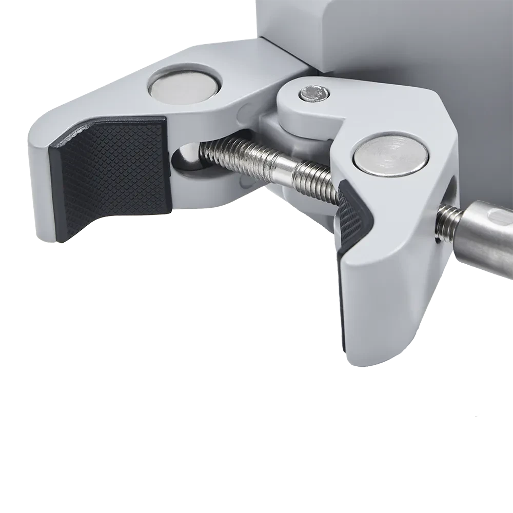 AMARAN Peak Light Stand Clamp