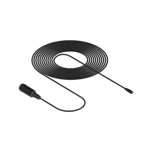 DEITY W.Lav Micro microphone (Microdot)