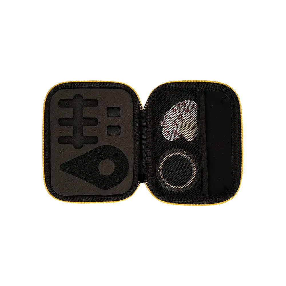 DEITY W.Lav Micro microphone (Microdot)