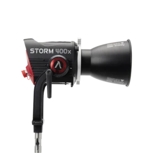 APUTURE Storm 400x