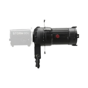 APUTURE Spotlight Mini Kit (for Storm 80c)