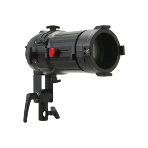 APUTURE Spotlight Mini Kit (for Storm 80c)