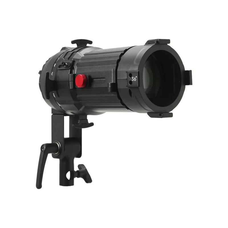 APUTURE Spotlight Mini Kit (for Storm 80c)