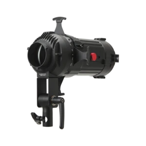 APUTURE Spotlight Mini Kit (for Storm 80c)