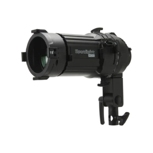 APUTURE Spotlight Mini Kit (for Storm 80c)