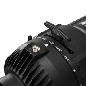 APUTURE Spotlight Mini Kit (for Storm 80c)