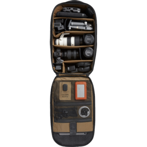 GOMATIC Peter McKinnon Small Divider Kit