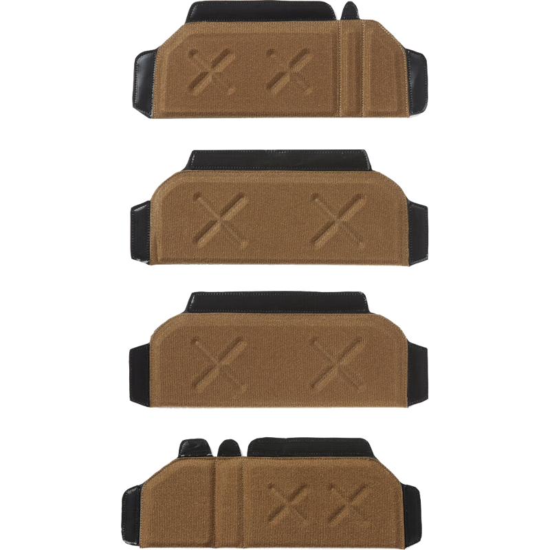 GOMATIC Peter McKinnon Large Divider Kit