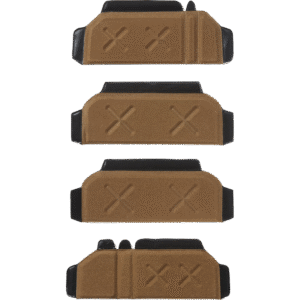 GOMATIC Peter McKinnon Large Divider Kit