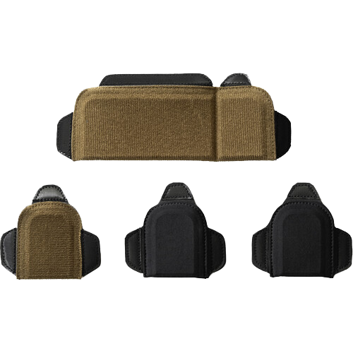 GOMATIC Peter McKinnon Large Divider Kit