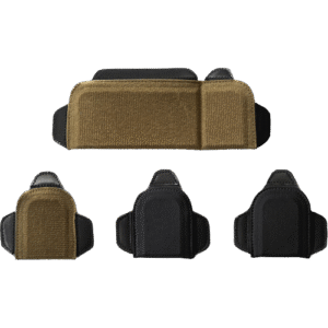 GOMATIC Peter McKinnon Large Divider Kit