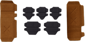 GOMATIC Peter McKinnon Everyday Divider Kit