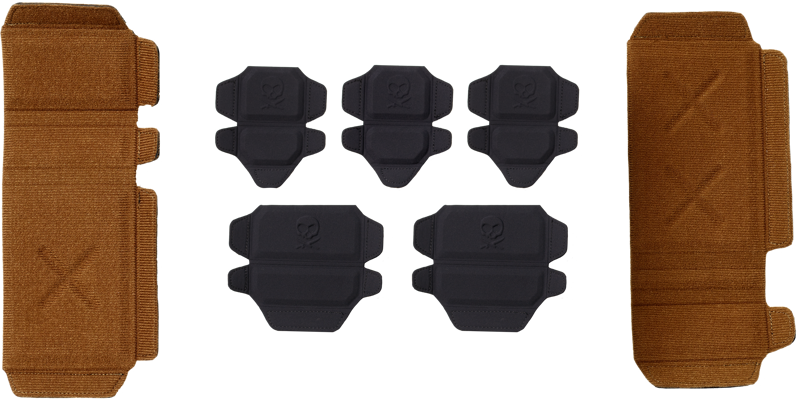 GOMATIC Peter McKinnon Everyday Divider Kit