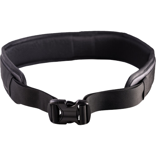 GOMATIC Peter McKinnon Accessory Hip Belt/waist straps
