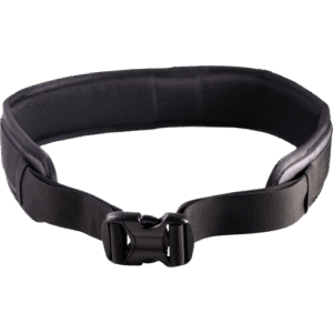 GOMATIC Peter McKinnon Accessory Hip Belt/waist straps