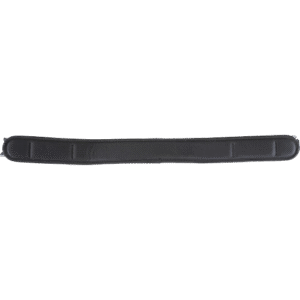 GOMATIC Peter McKinnon Accessory Hip Belt/waist straps
