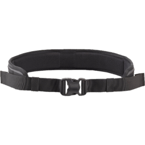 GOMATIC Peter McKinnon Accessory Hip Belt/waist straps
