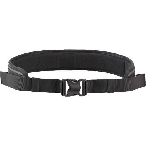 GOMATIC Peter McKinnon Accessory Hip Belt/waist straps