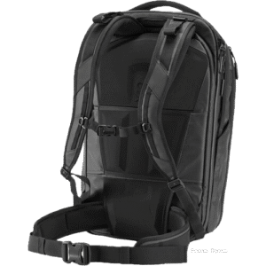 GOMATIC Peter McKinnon Accessory Hip Belt/waist straps