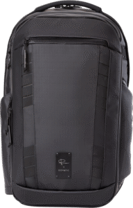 GOMATIC Peter McKinnon Camera Pack Travel