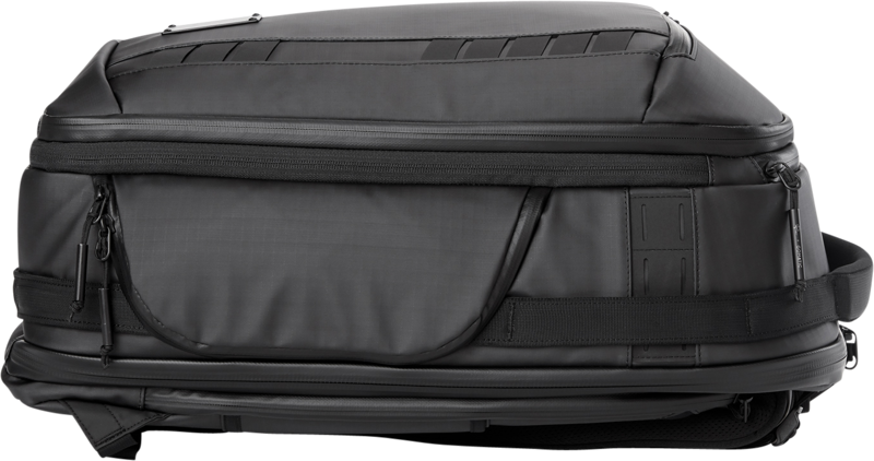 GOMATIC Peter McKinnon Camera Pack Travel