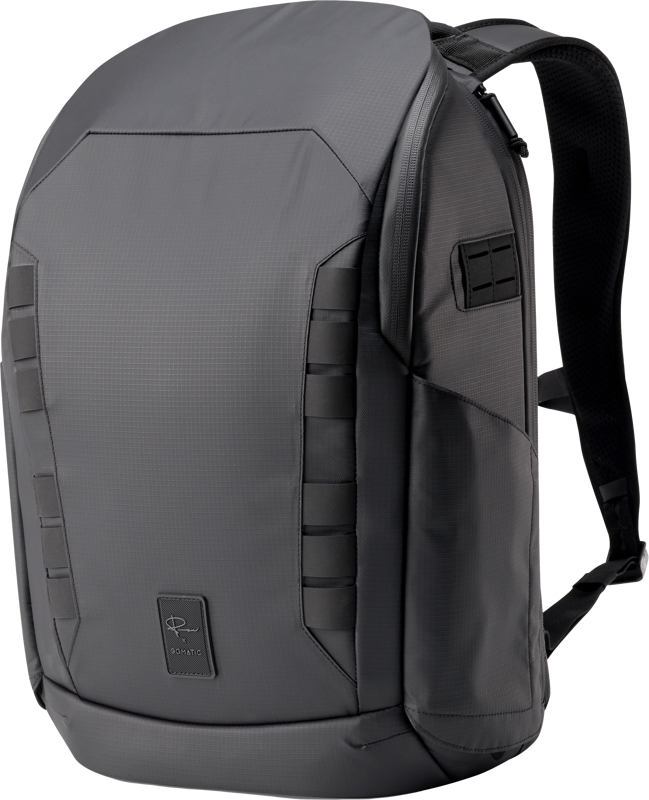 GOMATIC Peter McKinnon Everyday Daypack