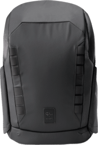 GOMATIC Peter McKinnon Everyday Daypack