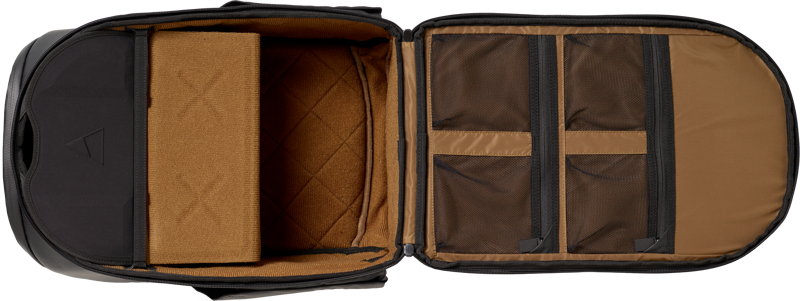 GOMATIC Peter McKinnon Everyday Daypack