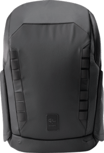 GOMATIC Peter McKinnon Everyday Daypack - Bundle with 1 large cube