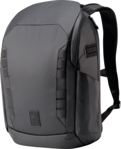 GOMATIC Peter McKinnon Everyday Daypack - Bundle with 1 large cube