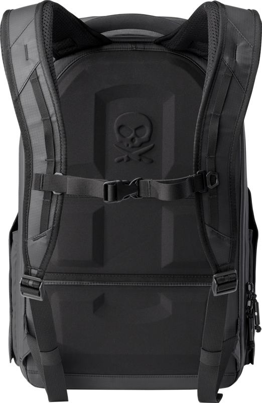 GOMATIC Peter McKinnon Everyday Daypack - Bundle with 1 large cube