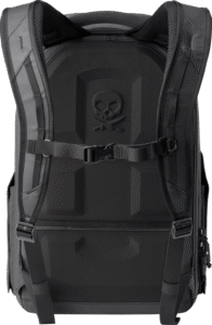 GOMATIC Peter McKinnon Everyday Daypack - Bundle with 1 large cube