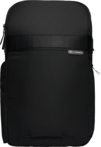 GOMATIC Peter McKinnon Luma Camera Pack 18L, Black