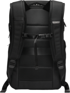 GOMATIC Peter McKinnon Luma Camera Pack 18L, Black