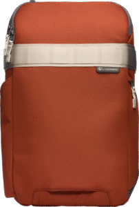 GOMATIC Peter McKinnon Luma Camera Pack 18L, Rust