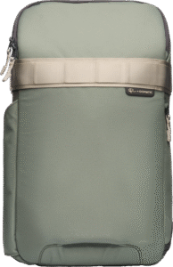 GOMATIC Peter McKinnon Luma Camera Pack 18L, Sage