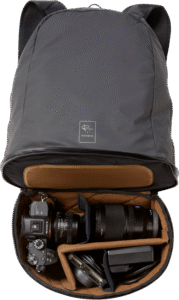 GOMATIC Peter McKinnon Cube Pack