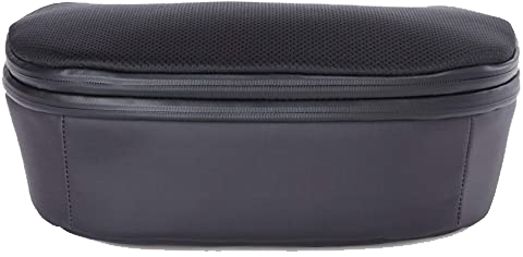 GOMATIC Peter McKinnon Cube Pack